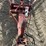 case-ih-4900-image-8