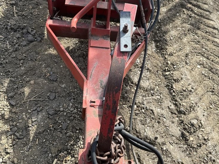 case-ih-4900-image-8