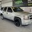 2012-chevrolet-tahoe-image-2