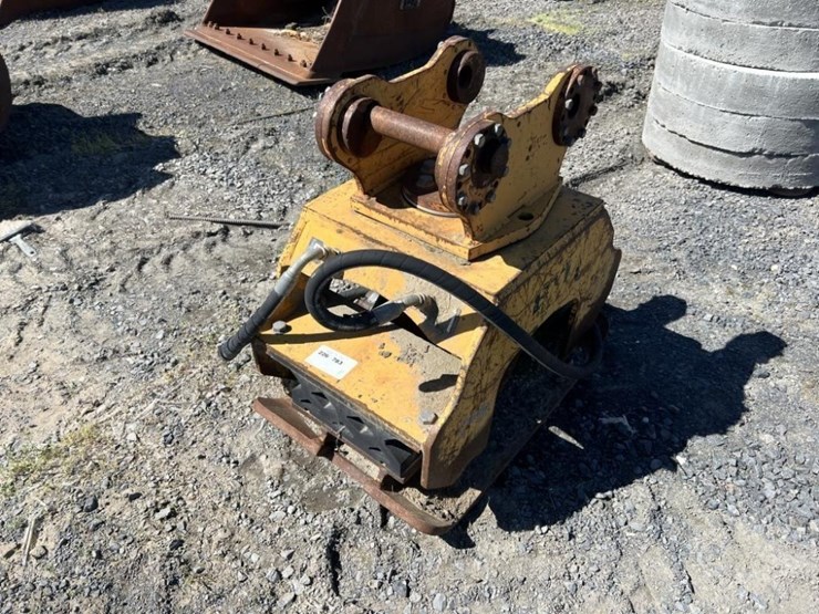 bti-tc91-plate-compactor-image-1