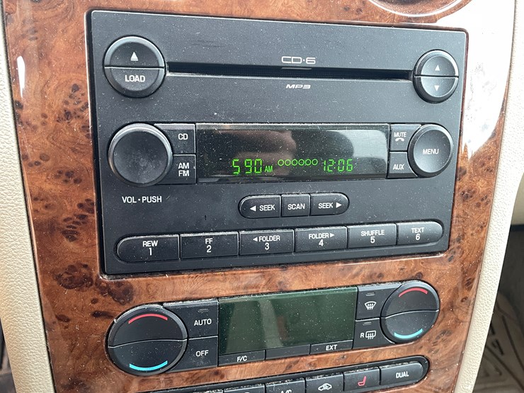 2006-ford-freestyle-image-90