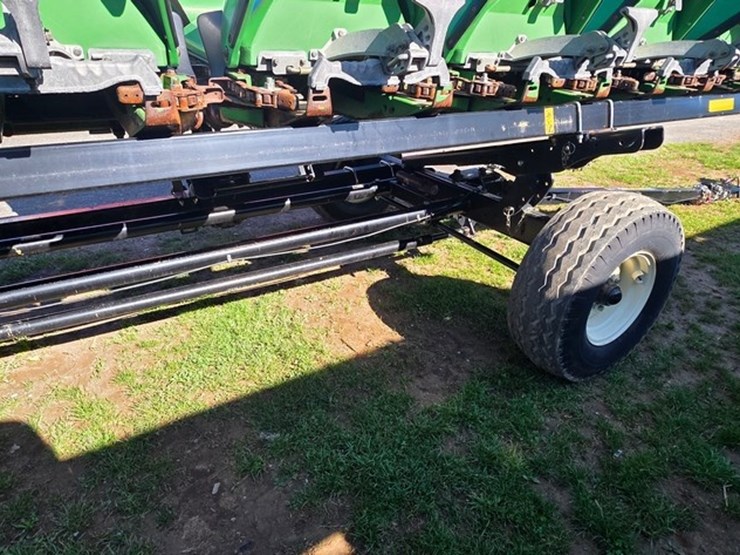 horst-welding-chcf30-image-13