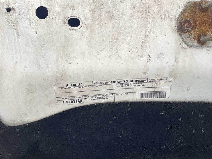 2017-dodge-1500-image-54