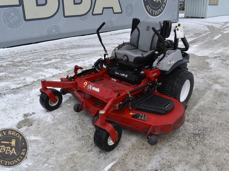 2022-exmark-lzx921gka726a1-43327-image-7