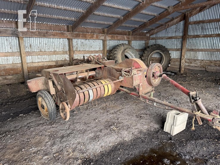 new-holland-66-image-1