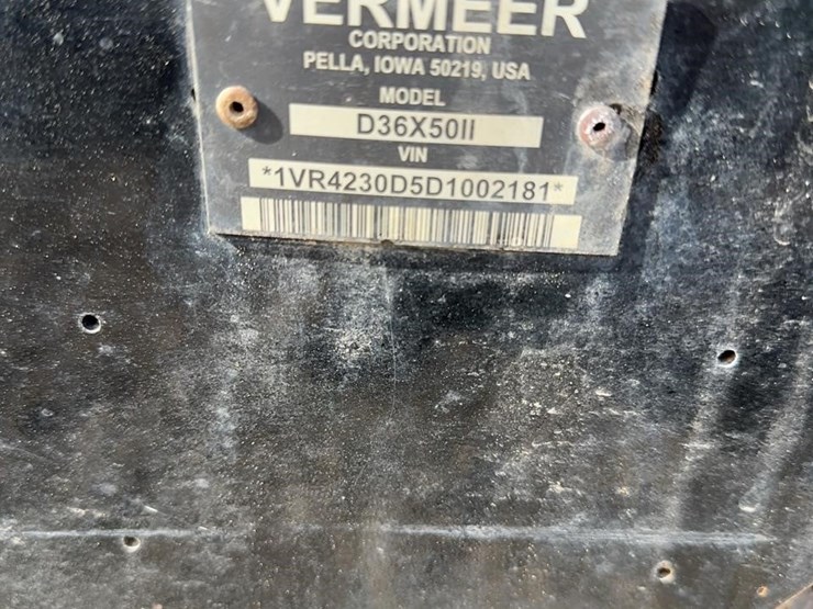 2014-vermeer-navigator-d36x50-image-73