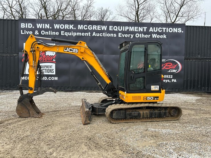 2022-jcb-50z-1-image-1