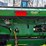 2013-john-deere-640fd-image-22