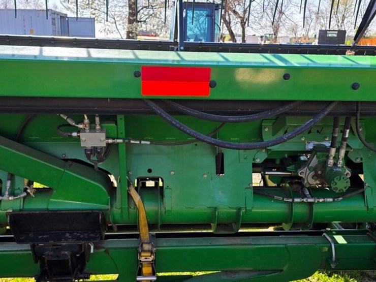 2013-john-deere-640fd-image-22