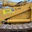 2006-caterpillar-963c-image-14