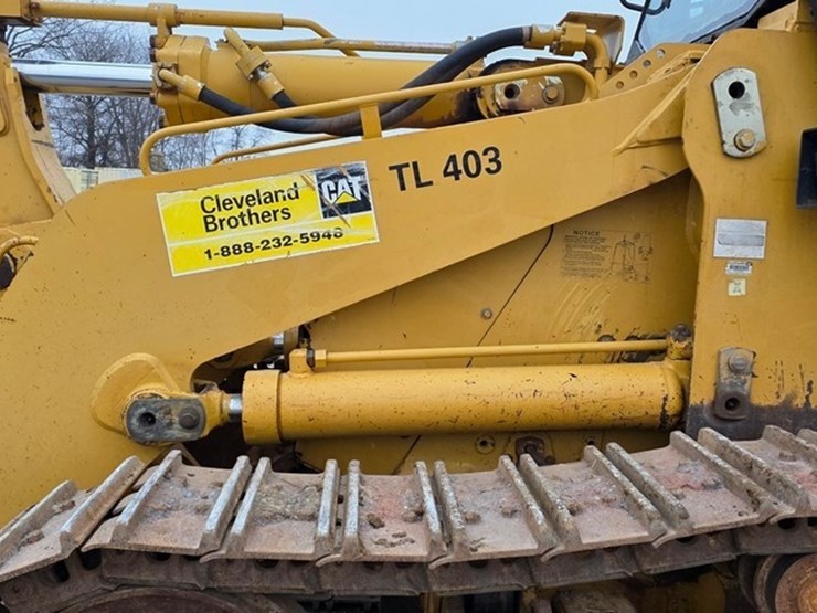2006-caterpillar-963c-image-14