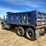 #401-•-1991-mac-rb688s-dump-truck-(has-mn-title)-image-7