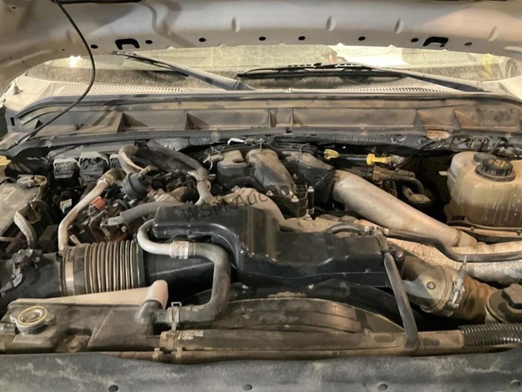 2014-ford-f350-image-10