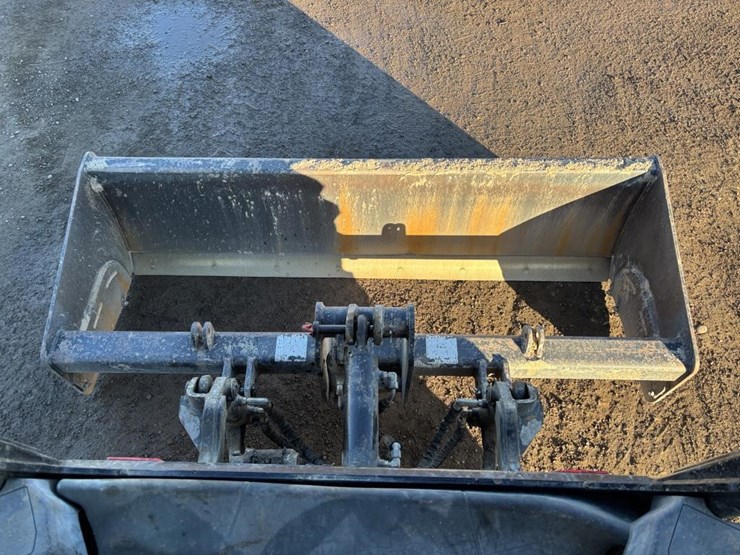 caterpillar-415f2-il-image-42