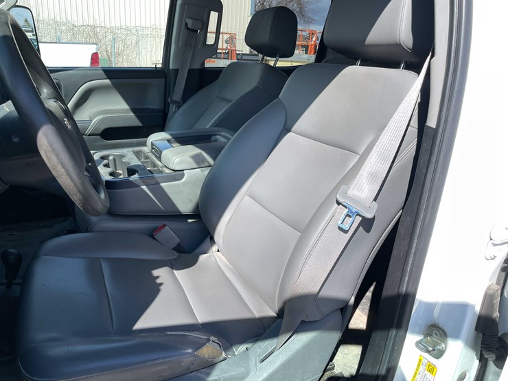 2015-chevrolet-1500-image-62