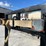 #5427-•-homemade-welding-trailer-image-20