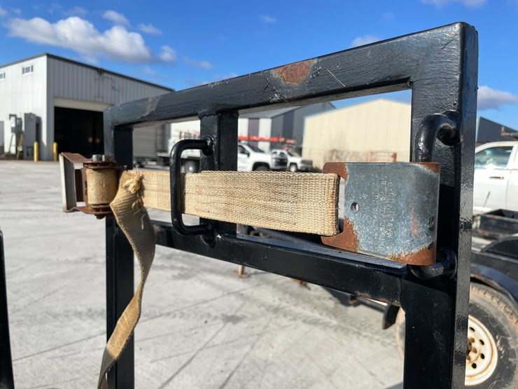 #5427-•-homemade-welding-trailer-image-20