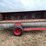 #211-•-slinger-style-manure-spreader-image-4
