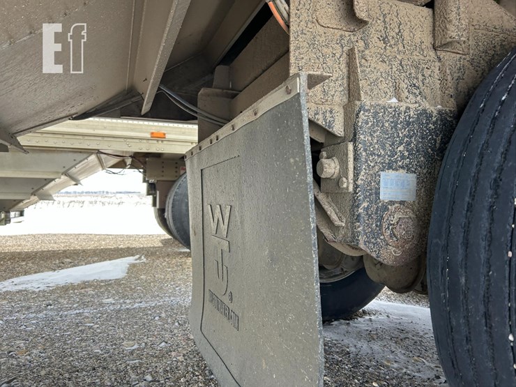 2009-wilson-grain-trailer-image-26