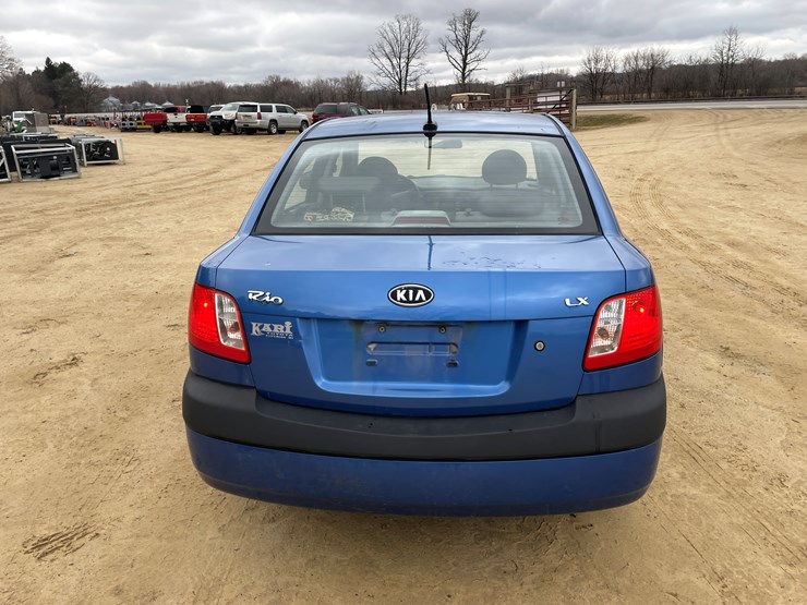 #506-•-2009-kia-rio-lx-(has-wi-title)-image-6