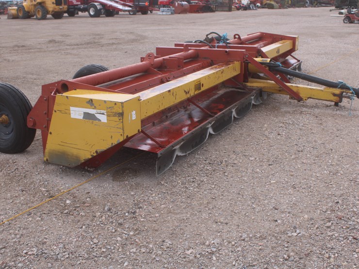 #1076-•-matthews-company-2408sb-stalk-shredder-image-1