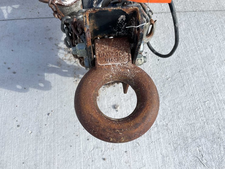 #5425-•-2017-big-tex-trailer-image-9