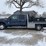 2016-ford-f350-xlt-image-8