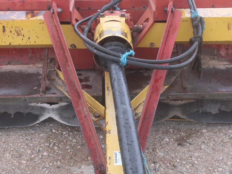 #1076-•-matthews-company-2408sb-stalk-shredder-image-13