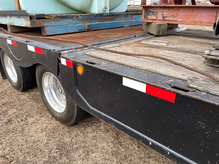 2006-landoll-2006-image-6