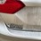 #505-•-2014-ford-focus-se-(has-wi-rebuilt-title)-image-9