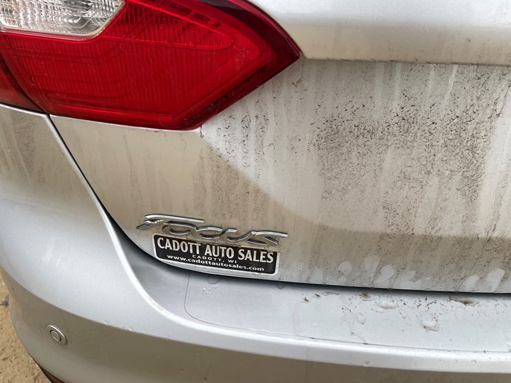 #505-•-2014-ford-focus-se-(has-wi-rebuilt-title)-image-9