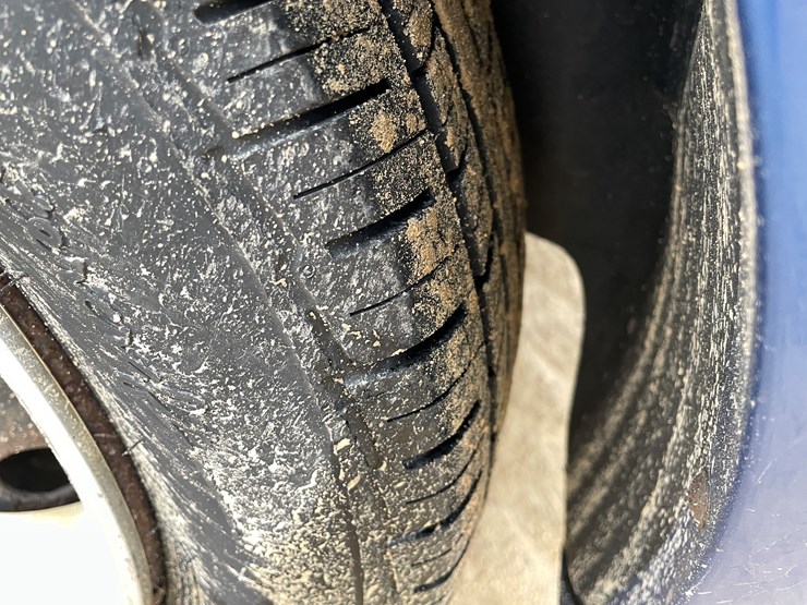 #506-•-2009-kia-rio-lx-(has-wi-title)-image-90