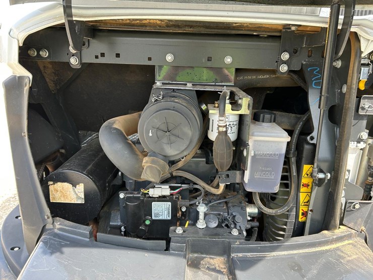 2023-bobcat-e35-image-14