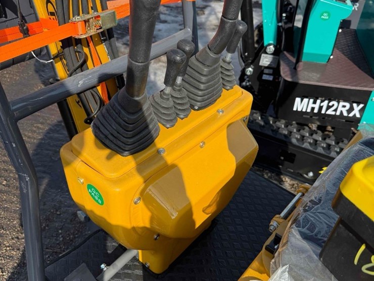 cfg-industry-mx12r-image-8