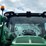 2021-john-deere-6230r-image-56