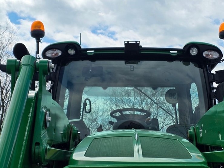 2021-john-deere-6230r-image-56