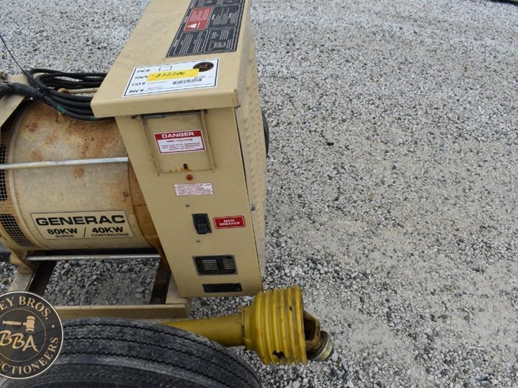 generator-pto-drive-generator-42792-image-13