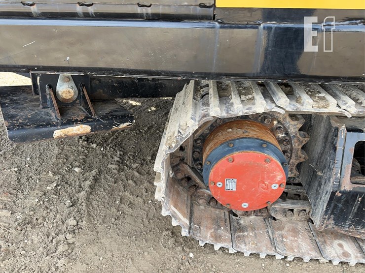 2017-vermeer-navigator-d100x140-series-iii-image-14