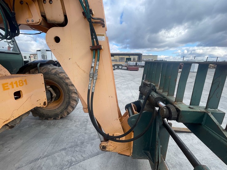 2007-mustang-642-image-35