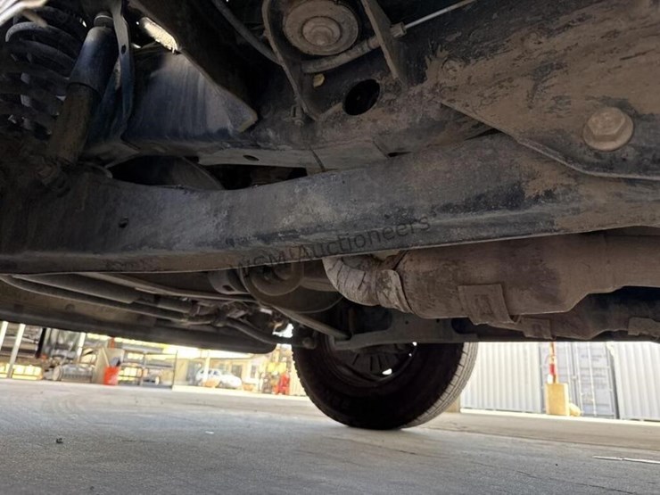 2012-ford-f250-image-25