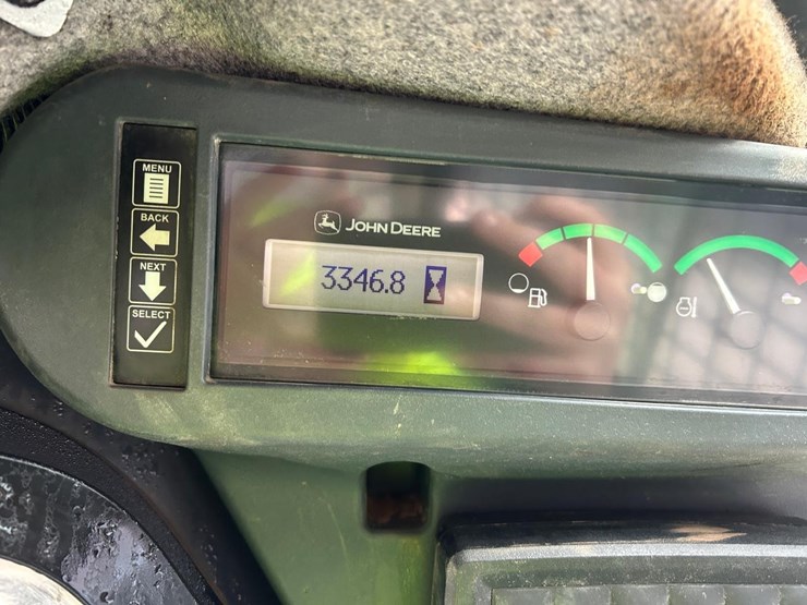 2020-deere-325g-image-25