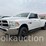 2018-ram-3500-slt-image-1
