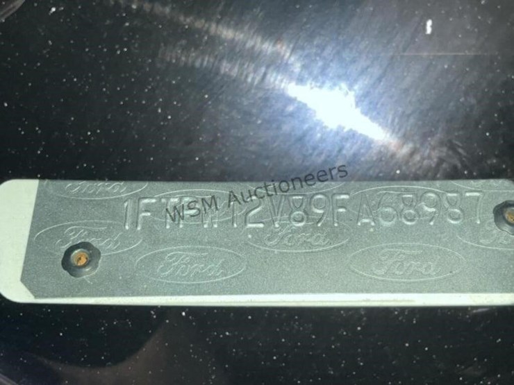 2009-ford-f150-image-19