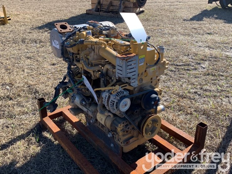 caterpillar-236d-image-7