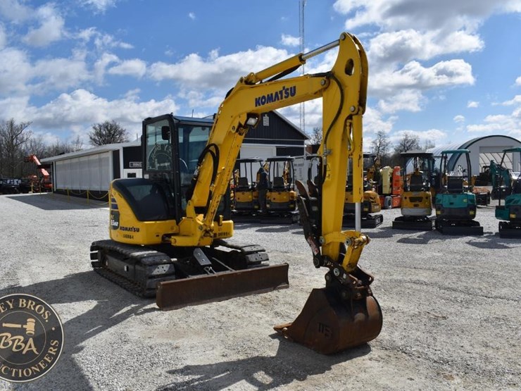 2023-komatsu-pc55mr-5-image-16