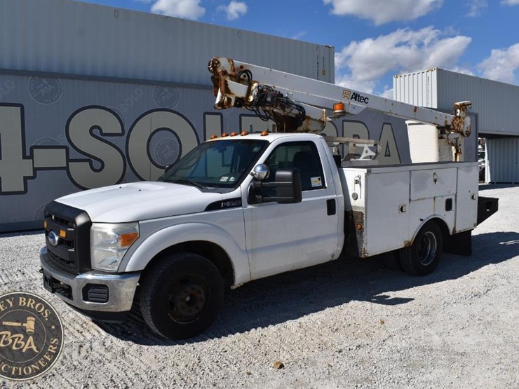 2011-altec-at200a-image-2