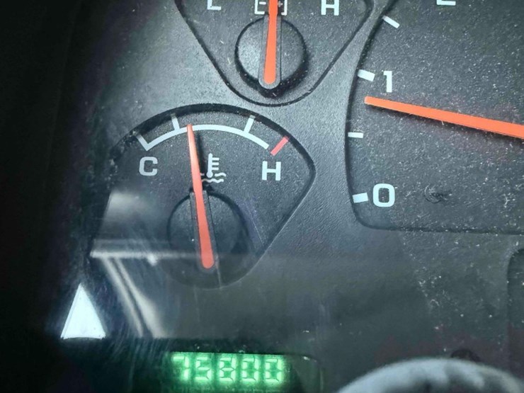 2004-dodge-dakota-image-7