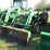 john-deere-2550-image-1