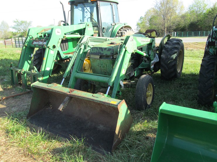 john-deere-2550-image-1