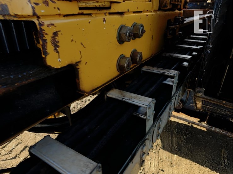 2014-vermeer-navigator-d36x50-image-13